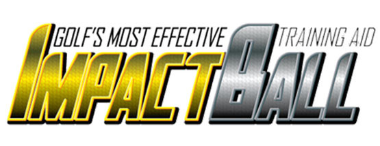 IMPACT BALL