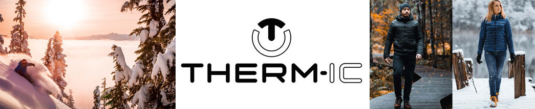 THERM-IC