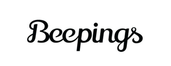 BEEPINGS