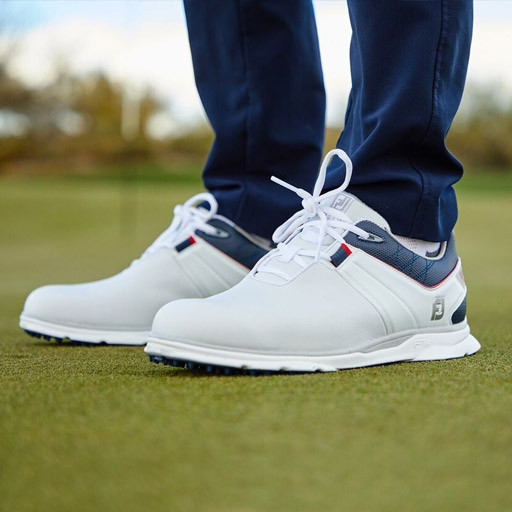 FOOTJOY