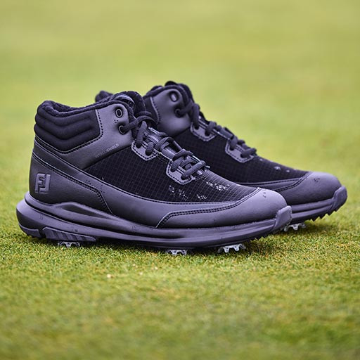 FOOTJOY