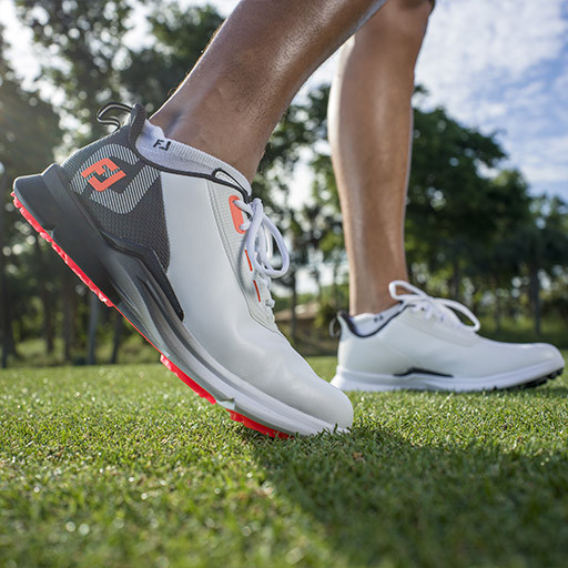 FOOTJOY