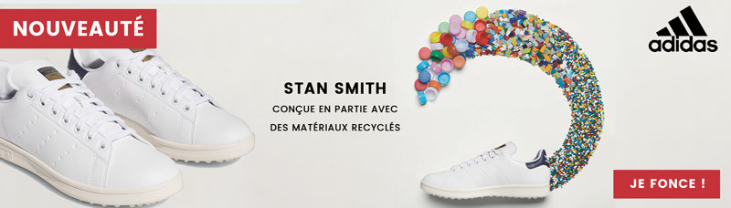 Golf des clearance marques chaussures