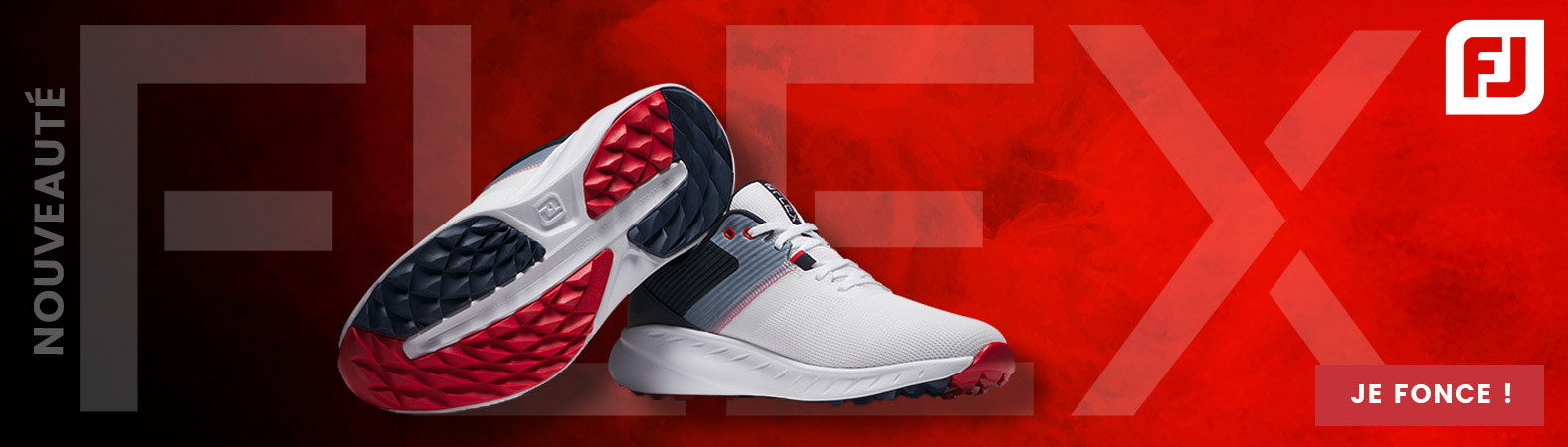 FOOTJOY