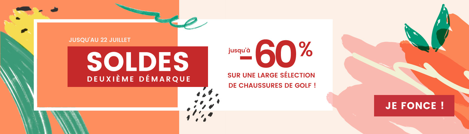 SOLDES