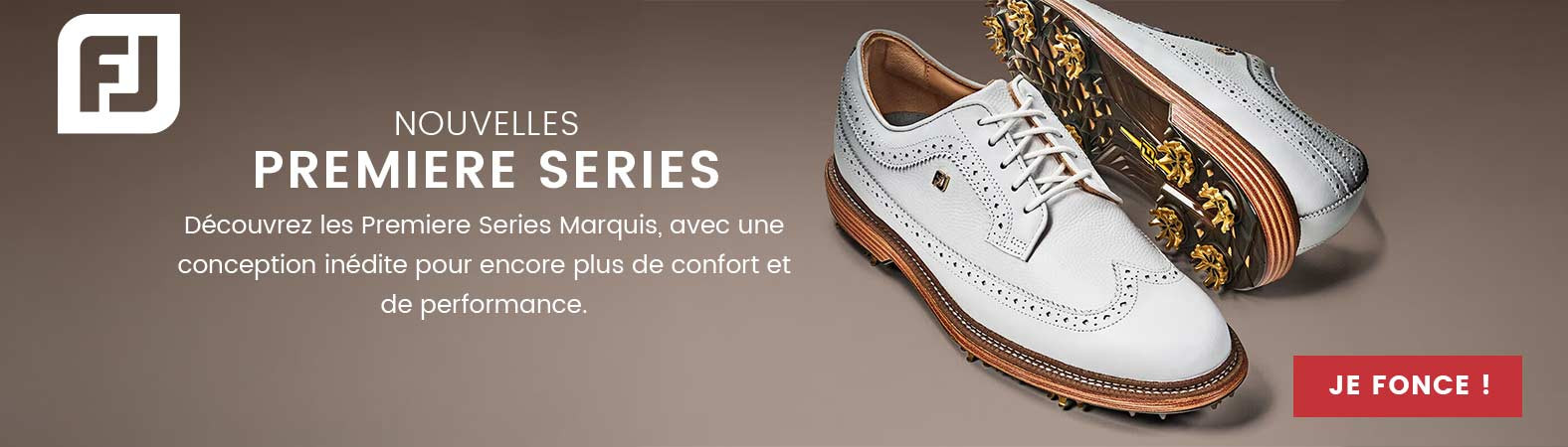 PREMIERE SERIES