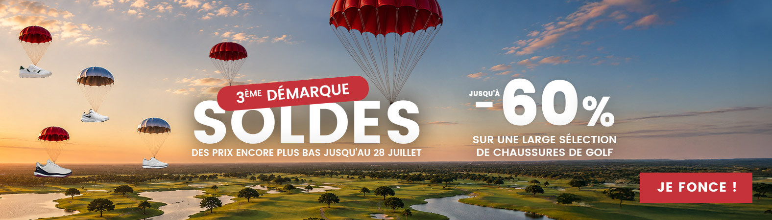 SOLDES