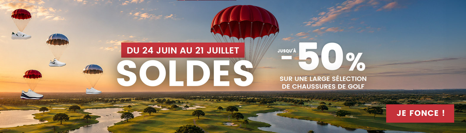 SOLDES