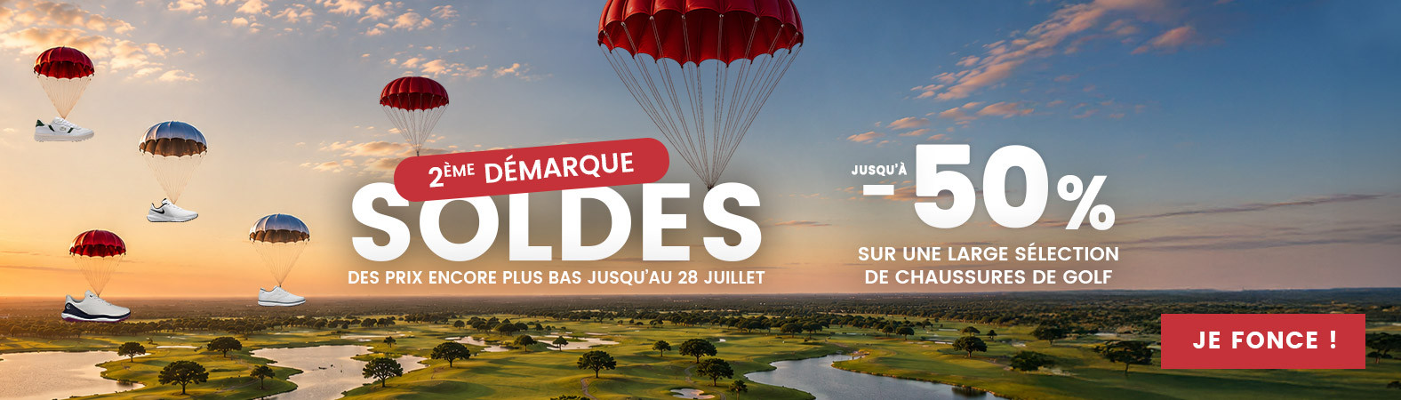 SOLDES