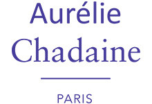 AURELIE CHADAINE