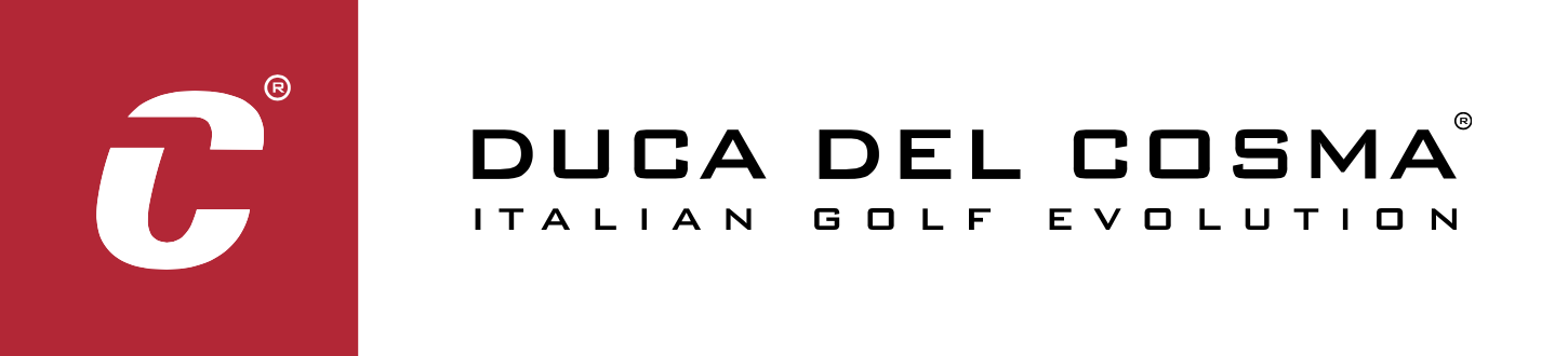 DUCA DEL COSMA