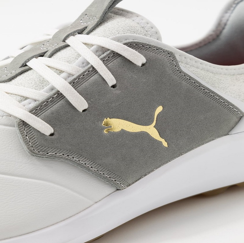 Chaussure puma golf store