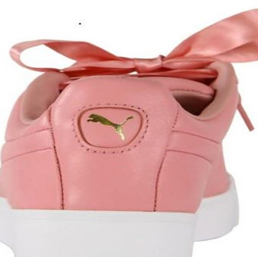 Achat/vente Chaussures de golf Puma - ChaussuresDeGolf.com