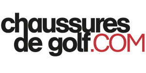 CHAUSSURESDEGOLF