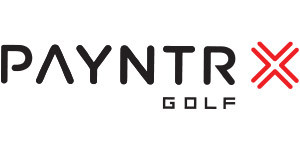 PAYNTR