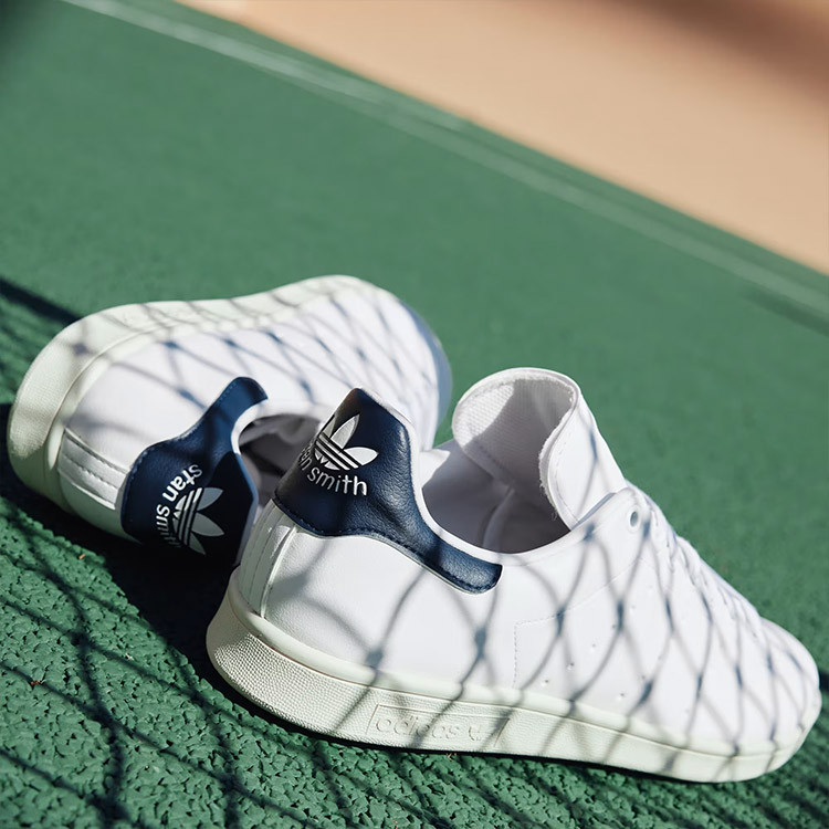 Adidas achat shop