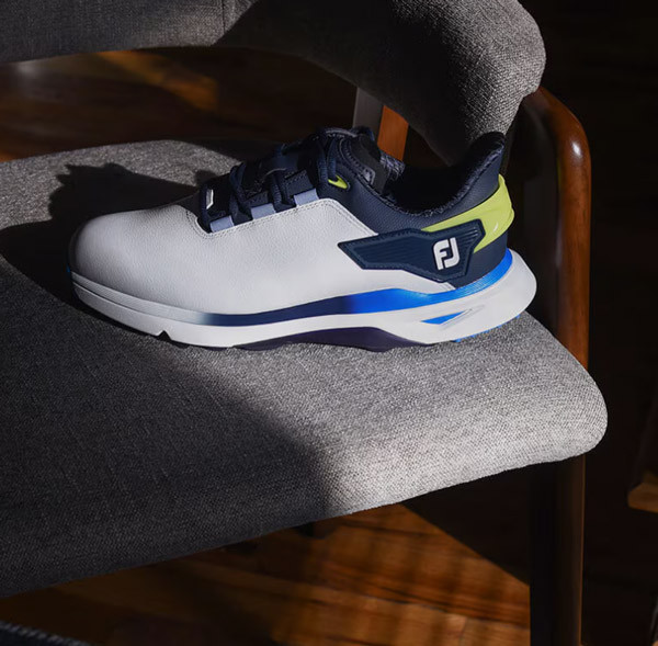FOOTJOY