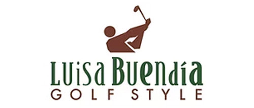 LUISA BUENDIA