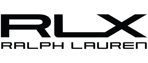 RLX