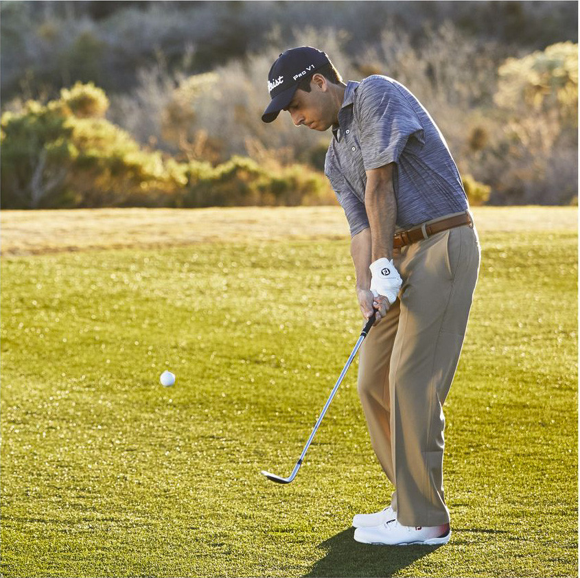 Achat/Vente chaussures de golf Footjoy - ChaussuresDeGolf.com