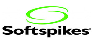 SOFTSPIKE