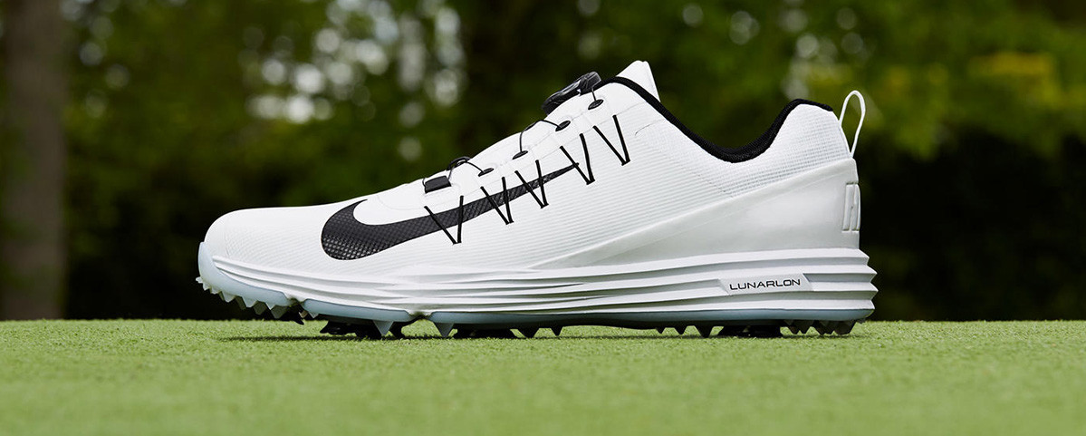 golf chaussures homme nike golf chaussures homme nike