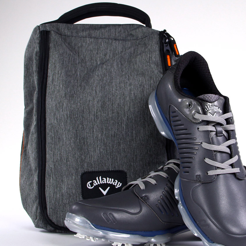 Achat/Vente chaussures de golf Callaway - ChaussuresDeGolf.com