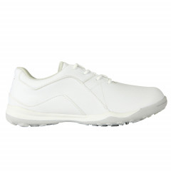 Chaussures de golf junior Green's