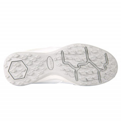 Chaussures de golf junior Green's semelle