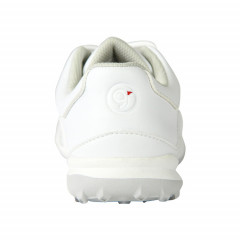 Chaussures de golf junior Green's dos