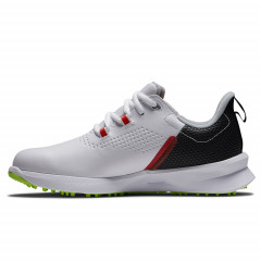 FOOTJOY JUNIOR FJ FUEL CDG 2