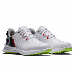 FOOTJOY JUNIOR FJ FUEL CDG 3