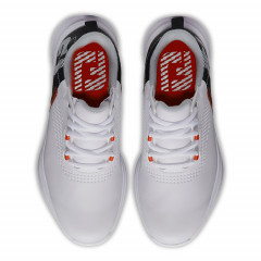 FOOTJOY JUNIOR FJ FUEL CDG 4