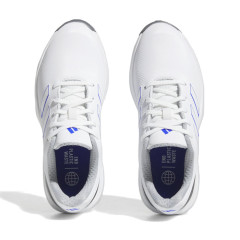 ADIDAS JUNIOR ZG23 CDG 3