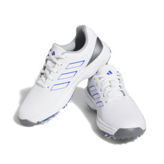 ADIDAS JUNIOR ZG23 CDG 2
