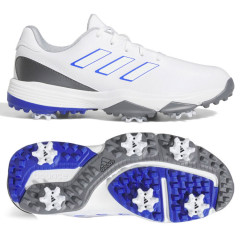 ADIDAS JUNIOR ZG23 CDG 1
