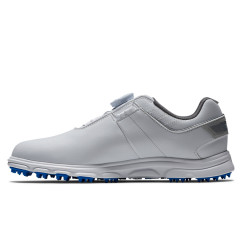 FOOTJOY JUNIOR PRO