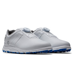 FOOTJOY JUNIOR PRO