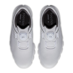 FOOTJOY JUNIOR PRO