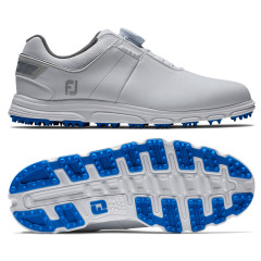 FOOTJOY JUNIOR PRO
