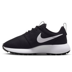 Roshe G junior noir CDG 2