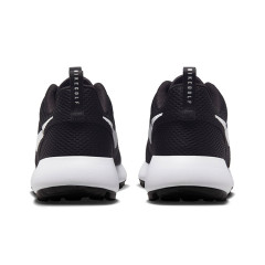 Roshe G junior noir CDG 3