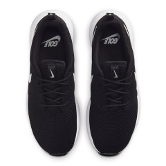 Roshe G junior noir CDG 5