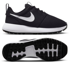 Roshe G junior noir CDG 1