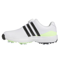 ADIDAS JUNIOR TOUR 360 BOA CDG 2