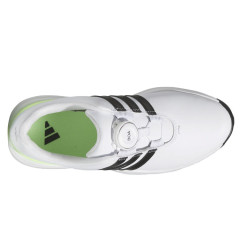 ADIDAS JUNIOR TOUR 360 BOA CDG 3