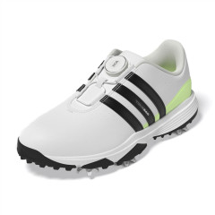 ADIDAS JUNIOR TOUR 360 BOA CDG 4