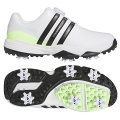 ADIDAS JUNIOR TOUR 360 BOA CDG 1