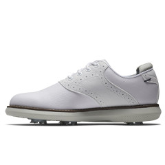 FOOTJOY JUNIOR TRADITIONS CDG 2