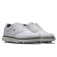 FOOTJOY JUNIOR TRADITIONS CDG 3